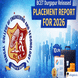 BCET Durgapur Released Placement Report For 2026 Pass Out Batch; Check Placement Statistics Here
